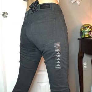 tompkins skinny polo ralph lauren jeans